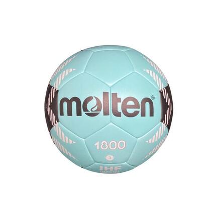 Handball Molten HX1800 V24