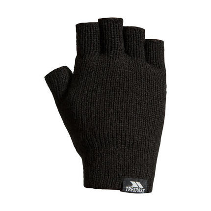 HerrenDamen Unisex Fingerlose Handschuhe "Dita", Thinsulate Jerseyware Damen und