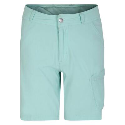 Kinder/kids reprise ii korte broek (sorbet roze)