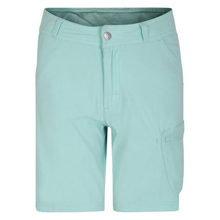 Short REPRISE Enfant (Rose Sorbet)