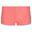 Bikini parte inferior Aceana Mulher Rosa casca