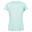 Dames Josie Gibson Fingal Edition Tshirt (Amazoniet)