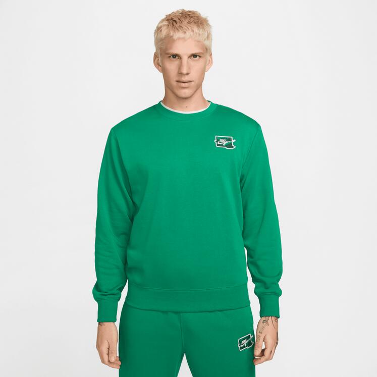 NIKE picture
