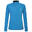 Vrouwen/dames Freeform II Fleece (Zweeds Blauw)