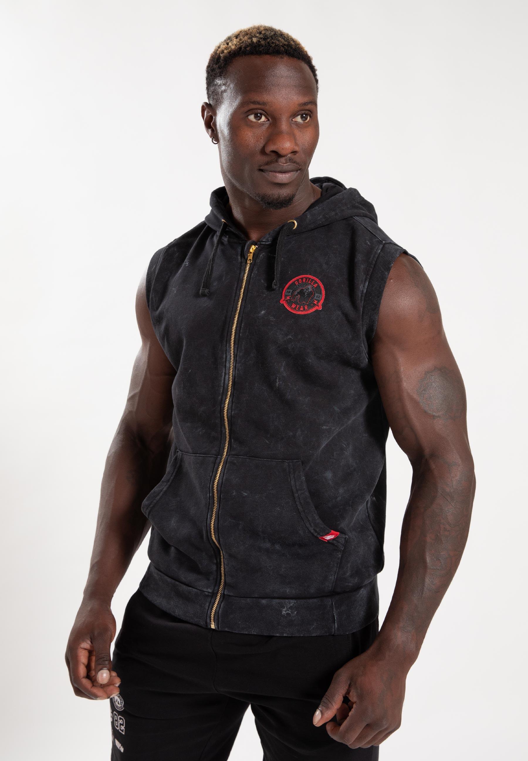 GORILLA WEAR picture
