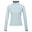 Vrouwen/dames Yonder Fleece Top (Zee Haze)