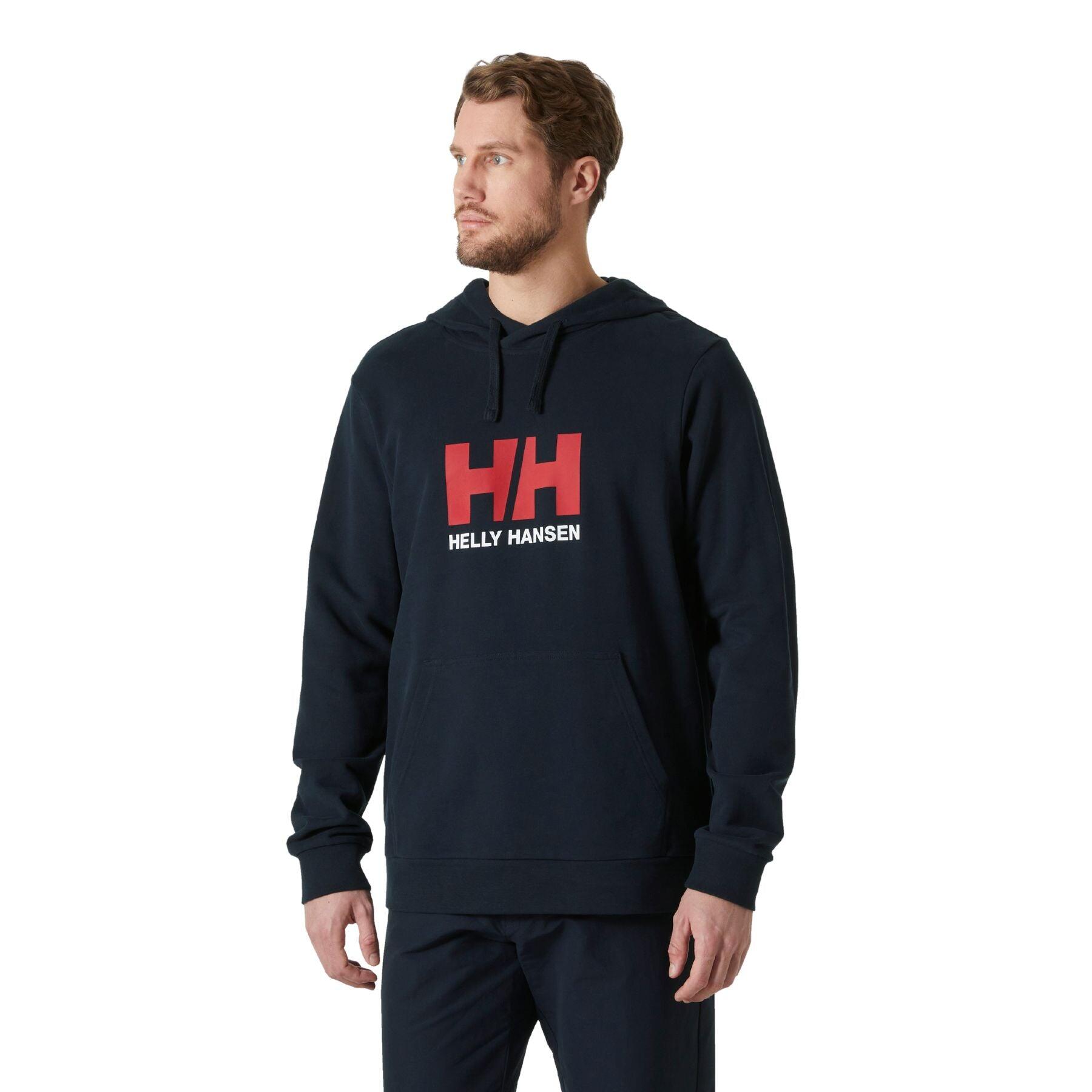HELLY HANSEN picture
