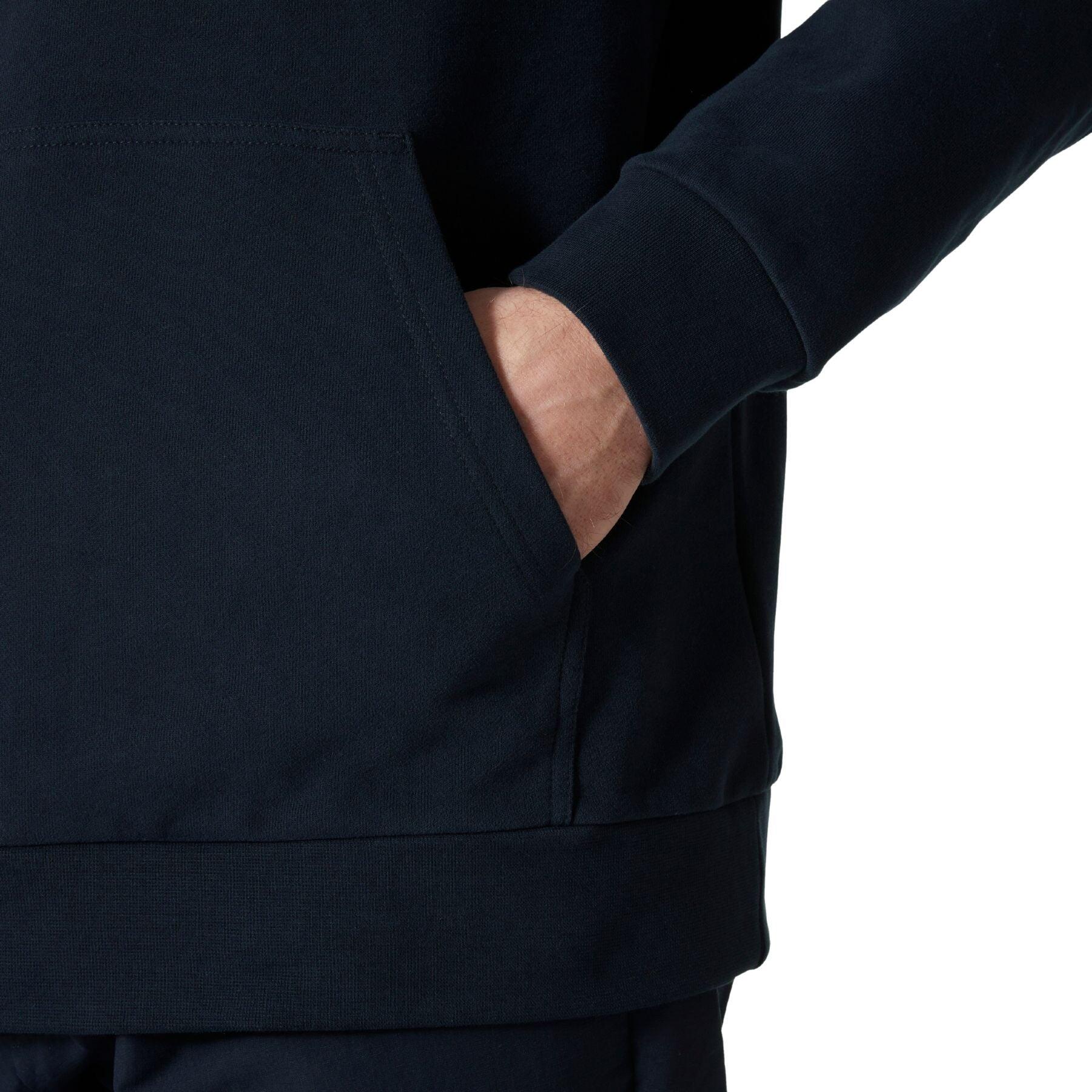 Sweatshirt à capuche Helly Hansen HH Logo 2.0 6/6