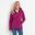 Veste softshell KELD Femme (Baie violette)