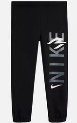 Nike - Pantalon noir 9Q0826-023