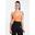 Sutien de antrenament Gorilla Wear Olivia Sports Bra