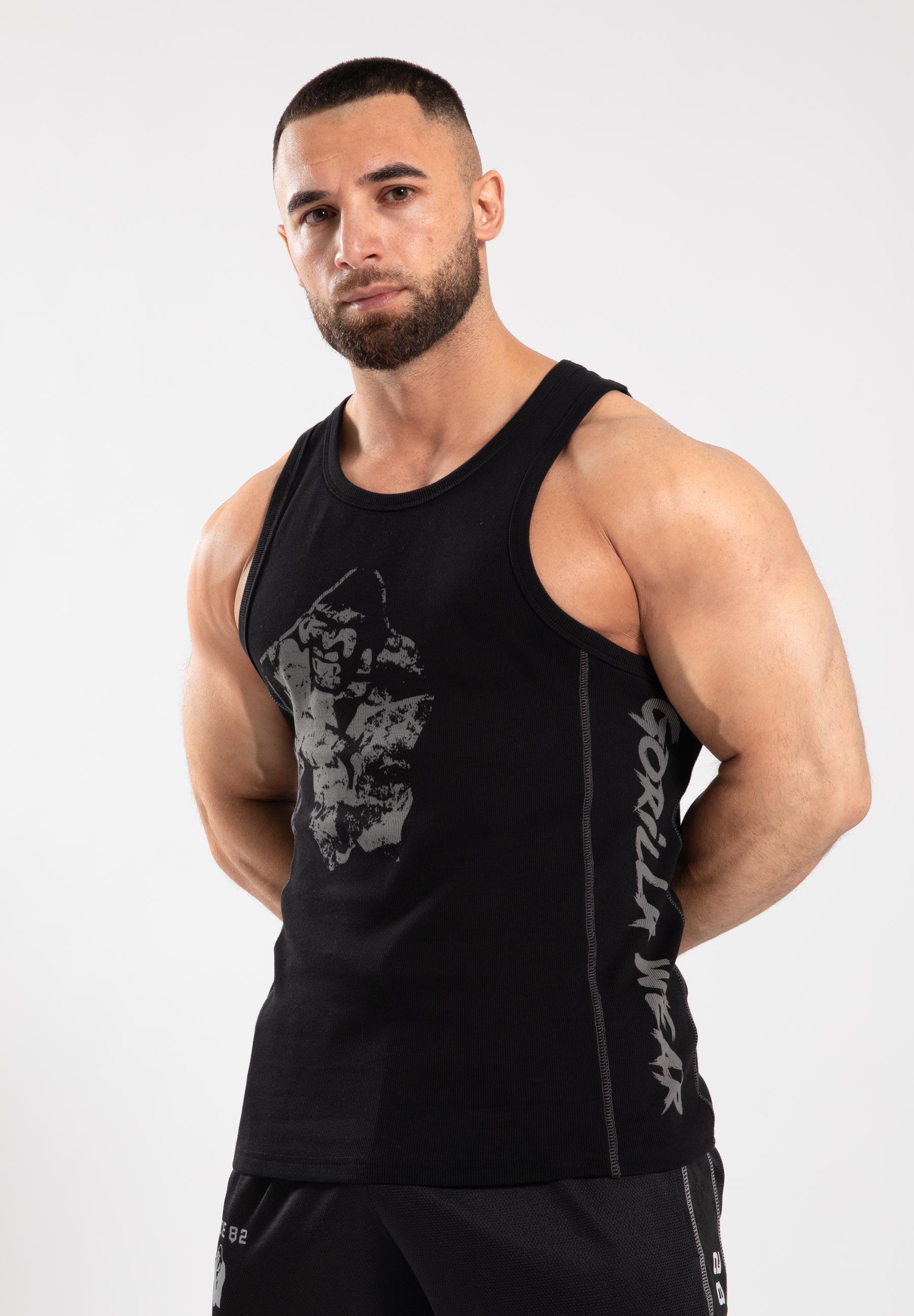 GORILLA WEAR picture