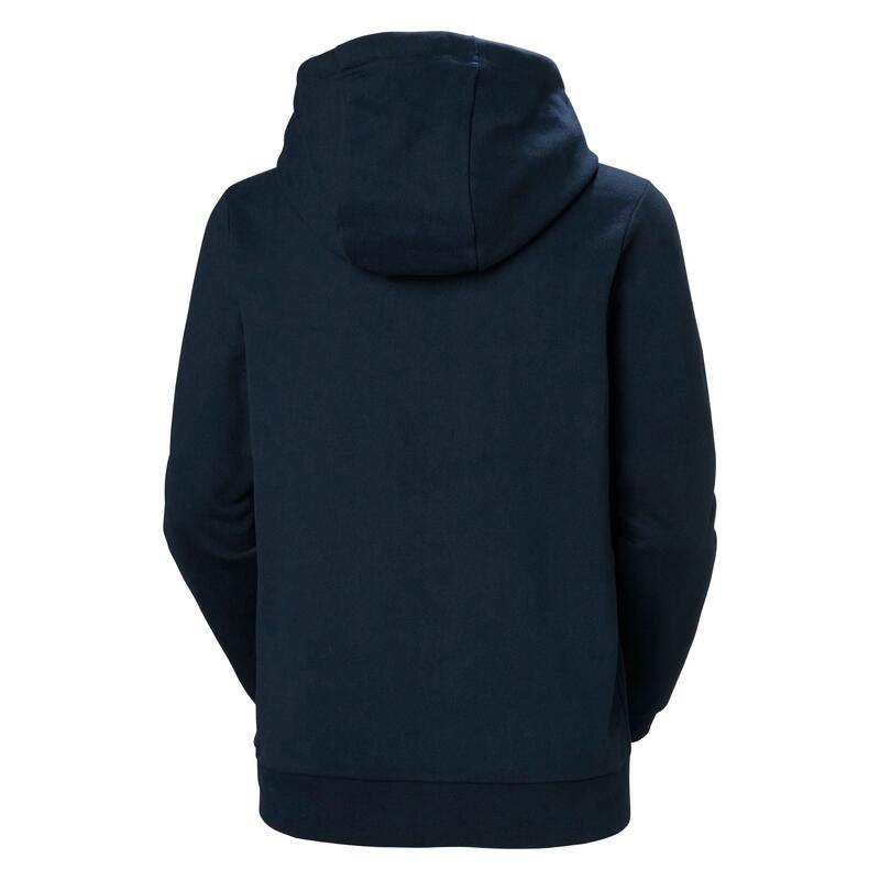 Bluza damska Helly Hansen HH Logo Hoodie 2.0