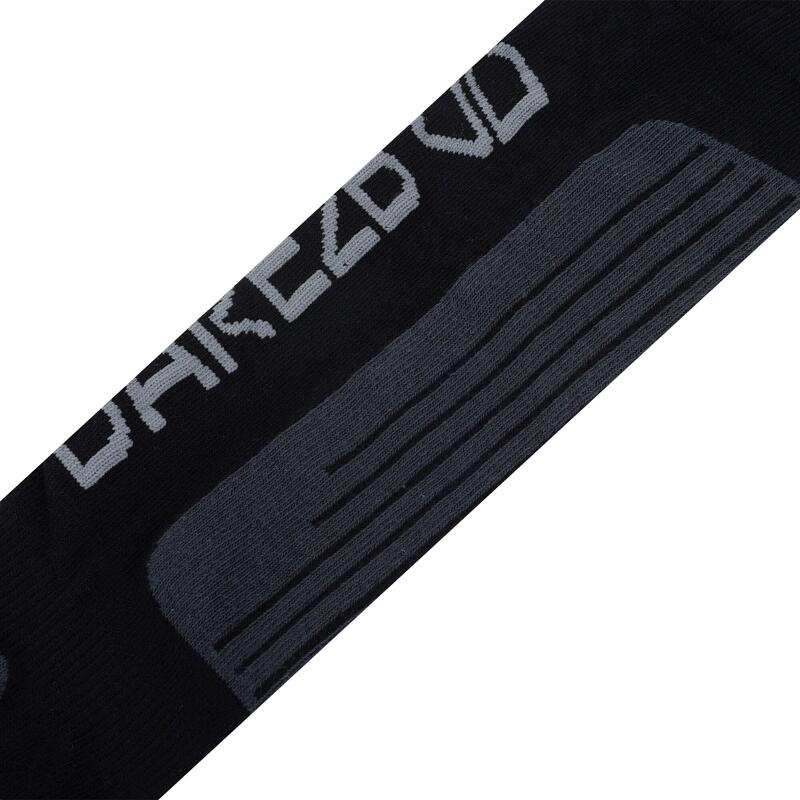 Chaussettes de ski - Performance optimale homme