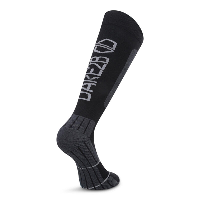 Chaussettes de ski - Performance optimale homme