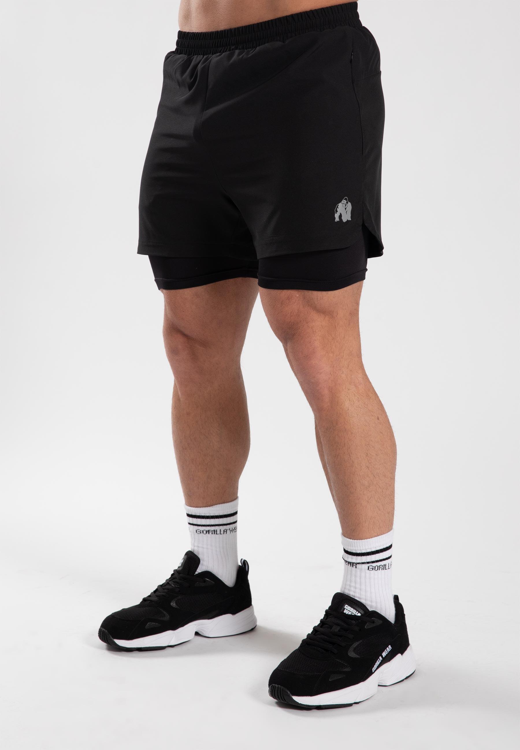 GORILLA WEAR picture
