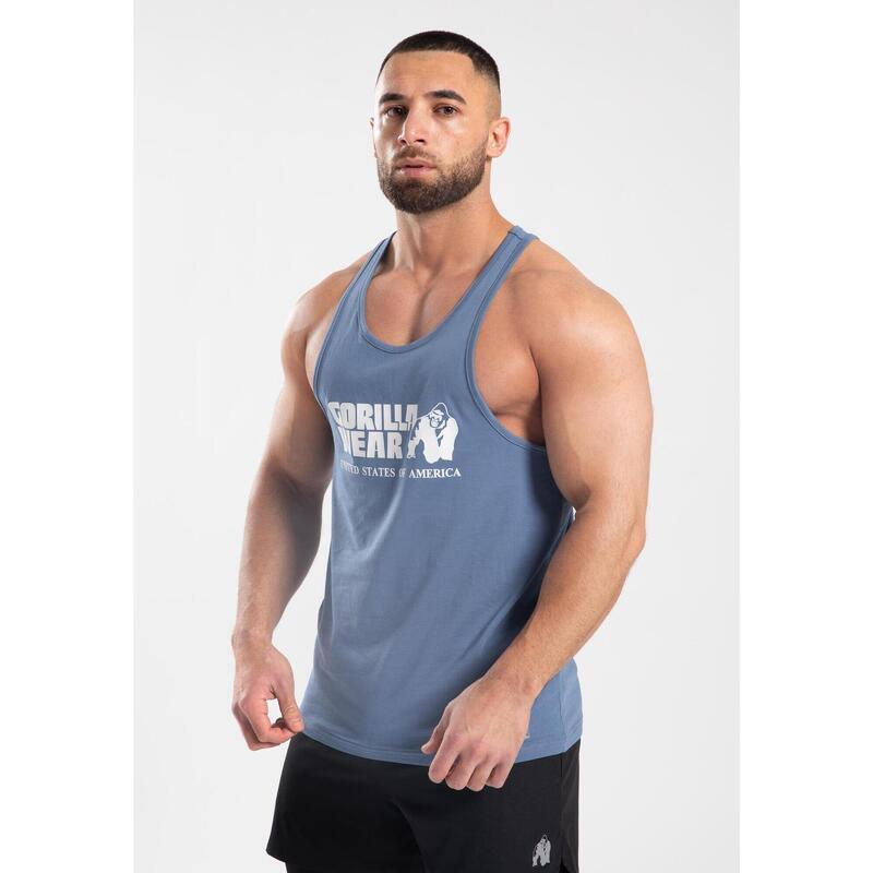 e5baeba1-697d-47b0-b4d3-0429a61e72f4_c5