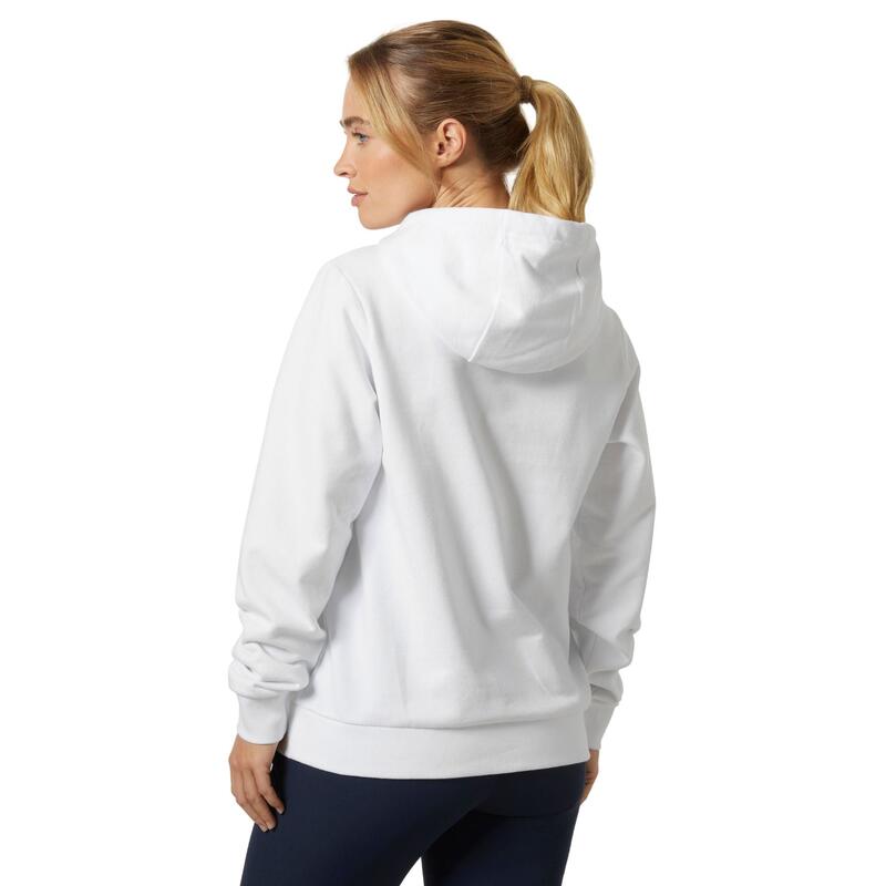 Helly Hansen Logo 2.0 Hoodie