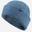 Bonnet Ski Unisexe COSMIC