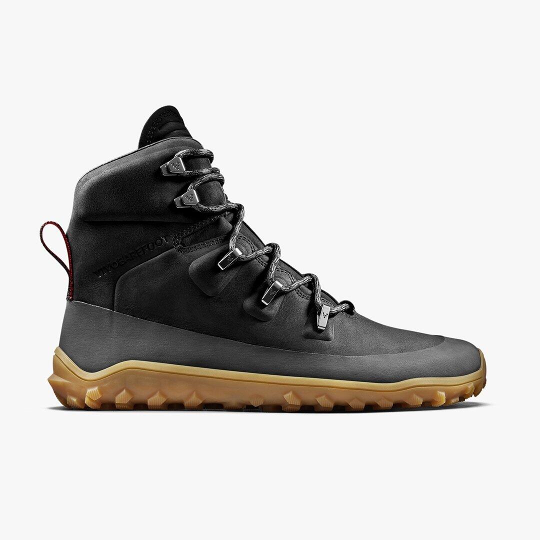 VIVOBAREFOOT picture