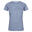 Tricou Drumeții În Natură Regatta Josie Gibson Fingal Edition Femei
