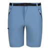 Short XERT Homme (Bleu)