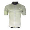 Maillot de cyclisme REVOLVING Homme (Kaki)