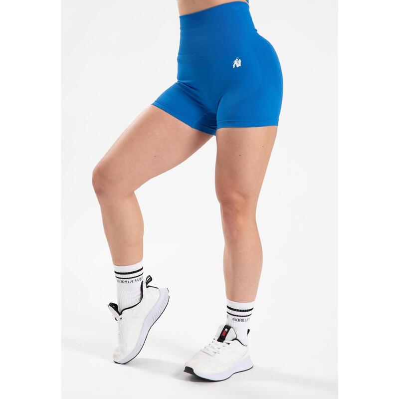 53da6f67-eaba-4506-a5e5-e2e12836c87c_c5