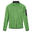 Veste Polaire NEWHILL Homme (Vert Jasmin)