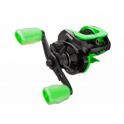 Werpmolen 13 fishing modus rp2 bc reel 8.1:1 lh