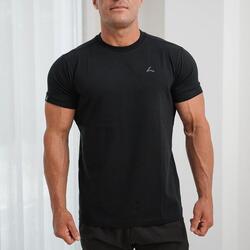 Premium Active Tee - T-shirt fitness