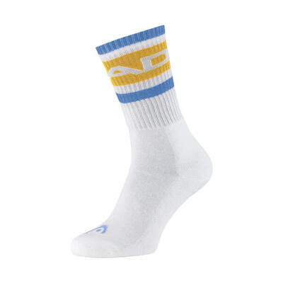 Head 1p crew socks 811533 bnh