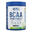 Acides aminés essentiels - BCAA Amino-Hydrate - Pomme Verte 450g