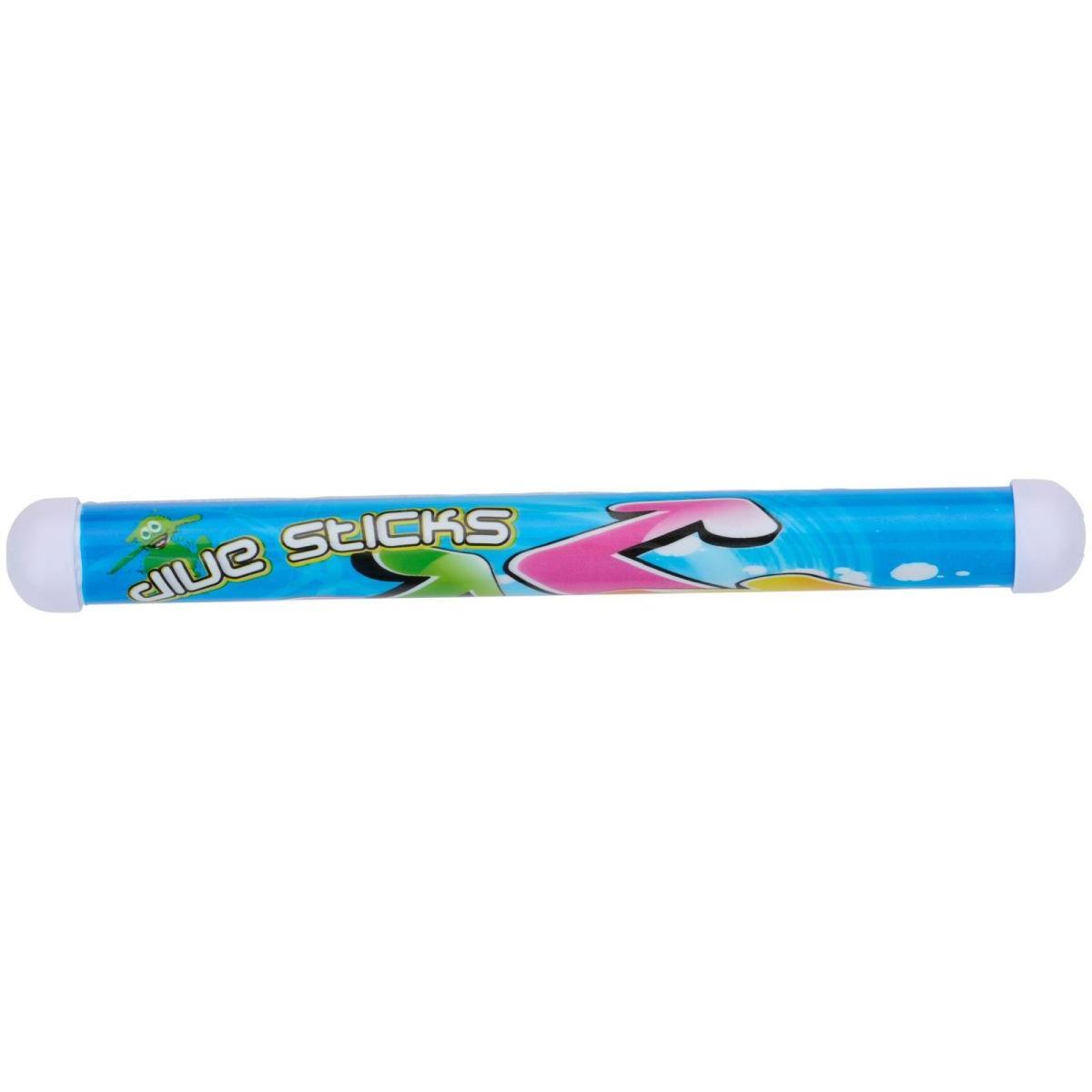 Pałki do nurkowania Eddy Toys 4szt.21cm 5/6
