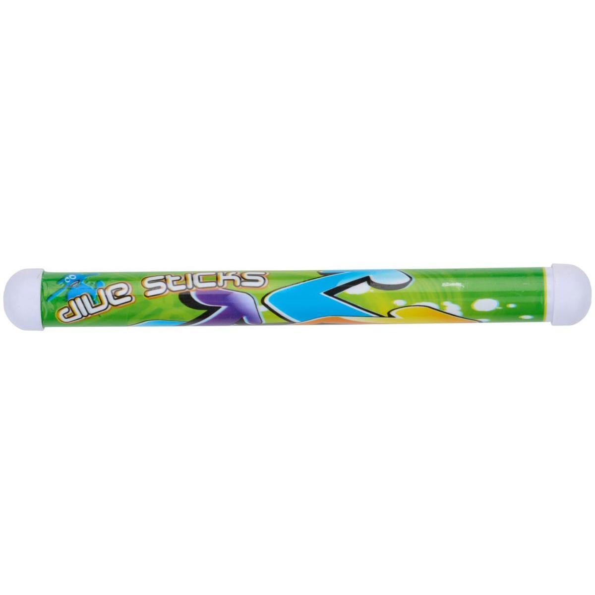 Pałki do nurkowania Eddy Toys 4szt.21cm 3/6