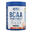 Acides aminés essentiels - BCAA Amino-Hydrate - Eclats de Fruits 450g