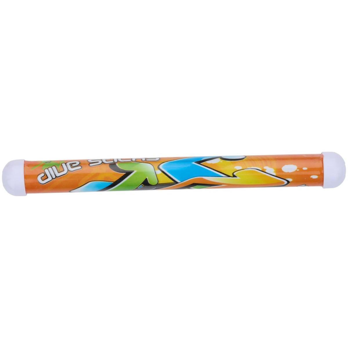 Pałki do nurkowania Eddy Toys 4szt.21cm 4/6