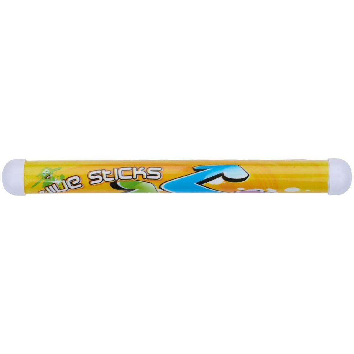 Pałki do nurkowania Eddy Toys 4szt.21cm 6/6