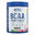 Acides aminés essentiels - BCAA Amino-Hydrate - Pastèque 450g