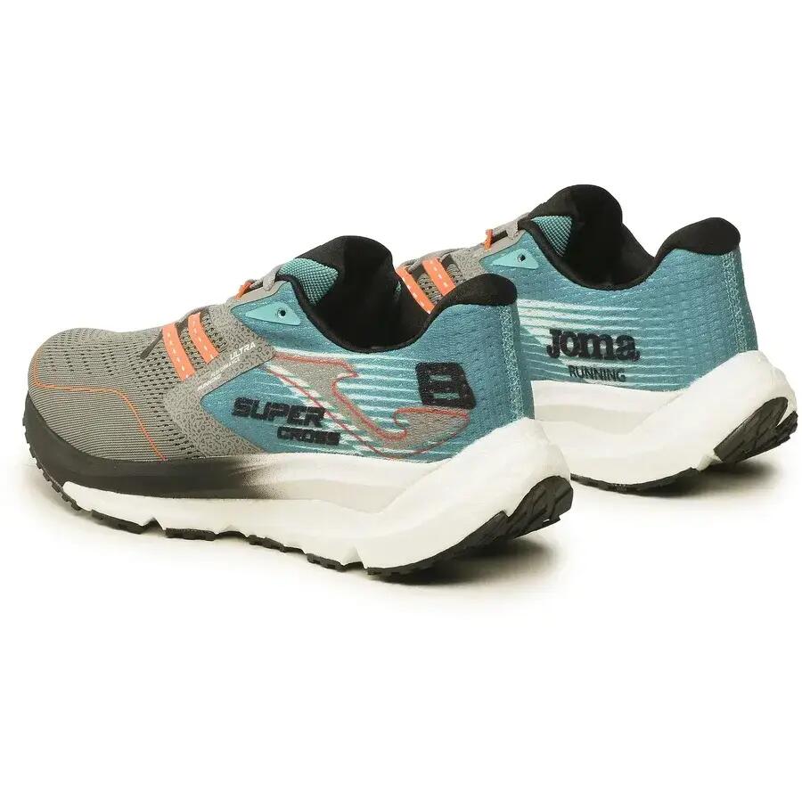 Pantofi alergare Joma R.SUPERCROSS 3/5