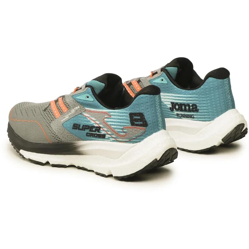 Pantofi alergare Joma R.SUPERCROSS