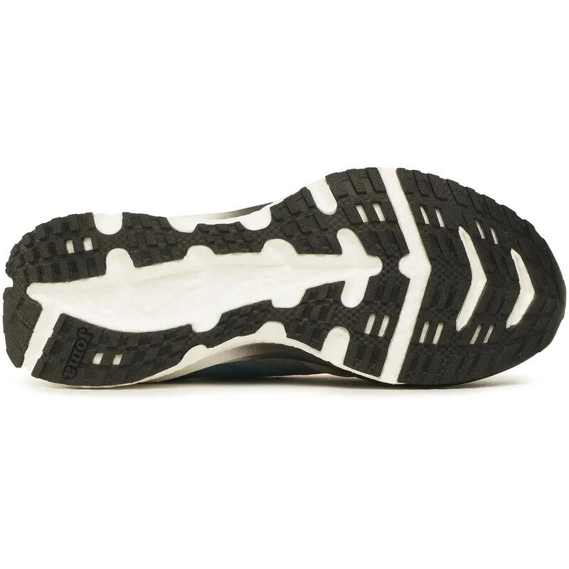 Pantofi alergare Joma R.SUPERCROSS