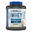 Whey concentrée - Critical Whey - Glace à la Vanille