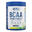 Acides aminés essentiels - BCAA Amino-Hydrate - Citron et Citron Vert 450g