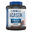 Caséine - 100% Casein Protein - Crème au Chocolat