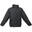 Veste DOVER Hommes (Noir/gris)