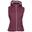 Dames Aretha Casual Bodywarmer (Afb.)