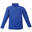 Uproar Veste softshell coupevent Homme (Bleu roi/Gris)