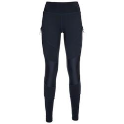 Legging LOCARNO Femme (Bleu marine)