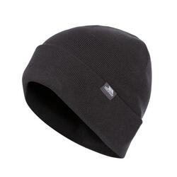 Bonnet CRACKLE Adulte (Noir)